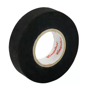چسب نواری پارچه ای 300 میکرون
