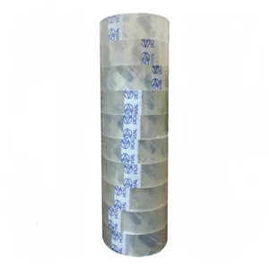 چسب نواری جانسون عرض 1.5 سانتی متر ( چسب پول تحریر )