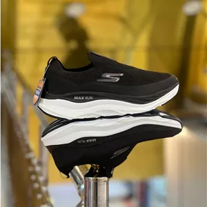 اسکیچرز مکس ران زنانه مستر کوالیتی سایز بندی ۳۷ تا ۴۰