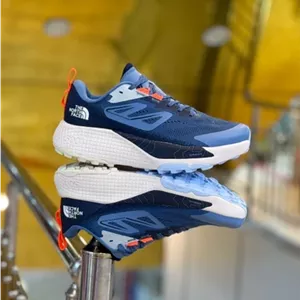 کتونی نورث فیس آلتامسا ۵۰۰ / سایز ۴۰ الی ۴۵ / ساخت ویتنام/North Face Altamesa 500 / ضمانت کالا