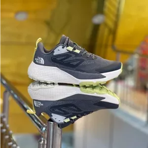 کتونی نورث فیس آلتامسا ۵۰۰ / سایز ۴۰ الی ۴۵ / ساخت ویتنام/North Face Altamesa 500 / ضمانت کالا
