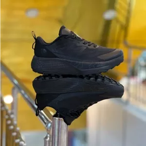 کتونی نورث فیس آلتامسا ۵۰۰ / سایز ۴۰ الی ۴۵ / ساخت ویتنام/North Face Altamesa 500 / ضمانت کالا