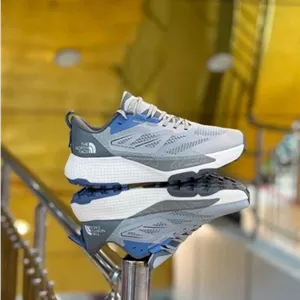 کتونی نورث فیس آلتامسا ۵۰۰ / سایز ۴۰ الی ۴۵ / ساخت ویتنام/North Face Altamesa 500 / ضمانت کالا