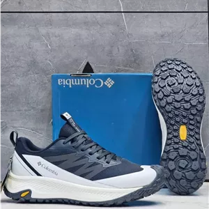 کتونی کلمبیا گورتکس ضد آب  سایز بندی ۴۰ تا ۴۵