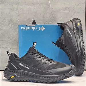 کتونی کلمبیا گورتکس ضد آب  سایز بندی ۴۰ تا ۴۵