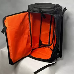 کیف وارداتی جی بی الJBL120 ضد خش و ضد اب