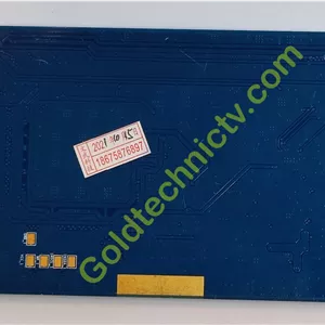 برد تیکان تلویزیون KLV-32V300A