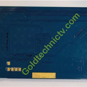 برد تیکان تلویزیون KLV-32V200A KLV-32V300A