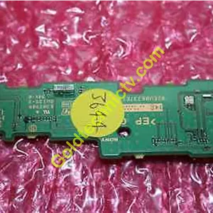 برد چشمی تلویزیون KDL-42W828B KDL-50W800B KDL-55W800B