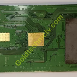 برد تیکان تلویزیون KLV-40V380A