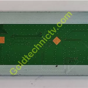 برد تیکان تلویزیون 49LJ510V 49LJ550V