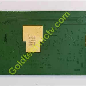 برد تیکان تلویزیون 55PFL5604/F7 55UQ80006LD KD-55X80J