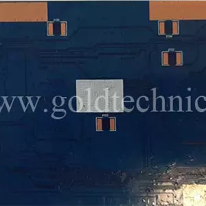 برد تیکان تلویزیون KDL-55W800C