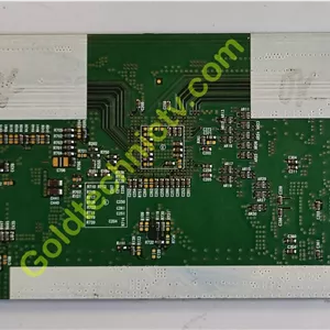 برد تیکان تلویزیون 47LG6000