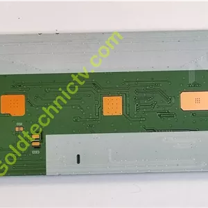 برد تیکان تلویزیون 42LN54000 47LA620V 47LA62100 47LN54000