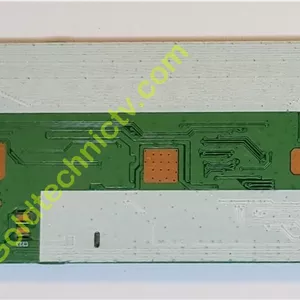 برد تیکان تلویزیون 42LA62100 42LN54000 42LN540V 42LN54200 42LN54400 42LN549C 42LN57000 42LN57200 50LN540S