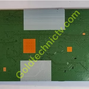 برد تیکان تلویزیون 42UB820T 49UB85000 49UB850T 55UB83000 55UB85000