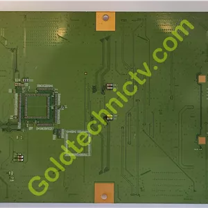 برد تیکان تلویزیون 79UG88000