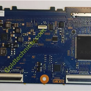 برد تیکان تلویزیون KDL-55W904A