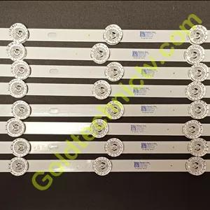 بکلایت تلویزیون ال جی 47LB