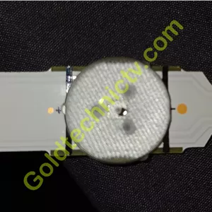 بکلایت تلویزیون صنام SLS-55H7