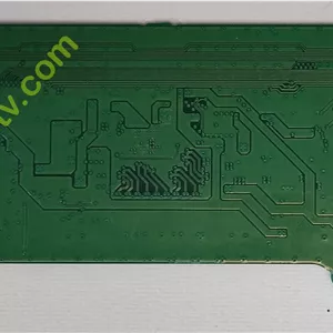 برد تیکان تلویزیون UA46F5000 UA46F5550