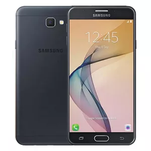 گوشی موبایل استوک مدل samsung j7 prime با حافظه 32 گیگابایت و رم 3 گیگابایت