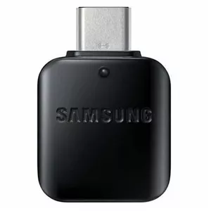 otg Samsung اندرویدی و تایپ سی