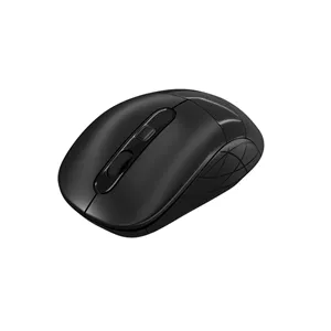 ماوس بی سیم TSCO مدل TM 641W