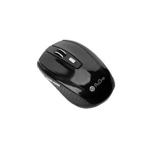 ماوس بی سیم ProOne مدل PMW50