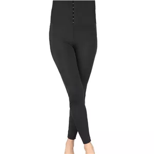 لگ کمر گنی قزن دار کش پهن براق