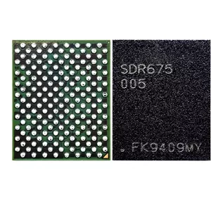 آی سی آنتن مدل IC-SDR675