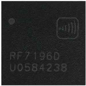 آی سی آنتن RF7196D