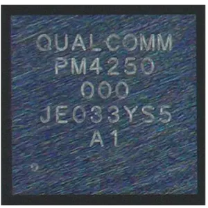 آی سی تغذیه PM4250-000