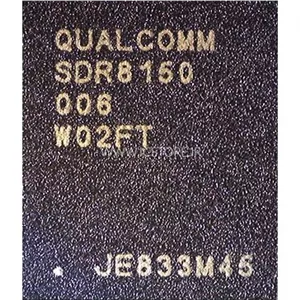 آی سی مدار آنتن SDR8150-006