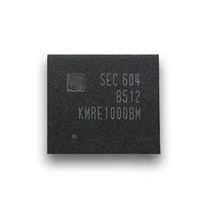 آی سی هارد KMRE1000BM-B512 16G