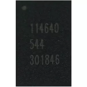 آی سی RF آنتن 114640
