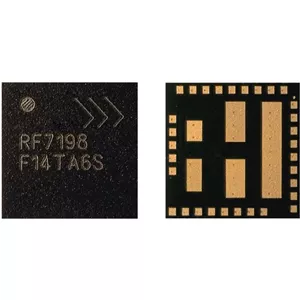 آی سیPF آنتن RF7198