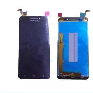 ال سی دی لنوو Lenovo S60