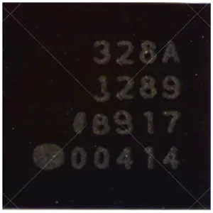 IC CHARGE 328A-1289