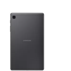 درب پشت سامسونگ Samsung Galaxy Tab A7 Lite / T225