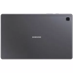 درب پشت سامسونگ Samsung Galaxy Tab A7 10.4 2020 / T500 / T505