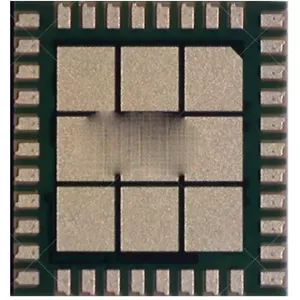 آی سی آنتن RF5216A