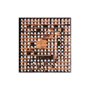 آی سی تغذیه مدل IC-MT6359VKP