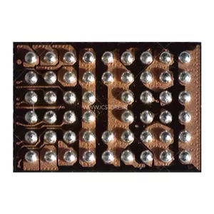 آی سی تغذیه P9221S