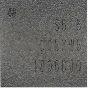 آی سی تغذیه Samsung S515