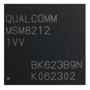 آی سیRF آنتن WTR4905-1VV