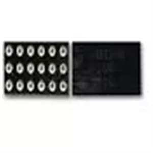 IC CHARGE SAMSUNG SM 5504 USB - G360H – J110H –G531H –G720 ORG آی سی شارژ