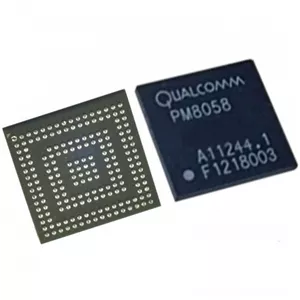 IC PM 8058