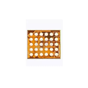 MAX98504 Charging IC 30 Pins For Samsung Note 4